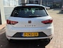 SEAT Leon 2.0 TSI CUPRA Ultimate Edition 290PK KANON SCHUIFDAK,20INCH,CAMERA,NAVI,CRUISE,VIRTUAL