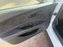 SEAT Leon 2.0 TSI CUPRA Ultimate Edition 290PK KANON SCHUIFDAK,20INCH,CAMERA,NAVI,CRUISE,VIRTUAL