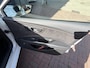 SEAT Leon 2.0 TSI CUPRA Ultimate Edition 290PK KANON SCHUIFDAK,20INCH,CAMERA,NAVI,CRUISE,VIRTUAL