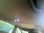 SEAT Leon 2.0 TSI CUPRA Ultimate Edition 290PK KANON SCHUIFDAK,20INCH,CAMERA,NAVI,CRUISE,VIRTUAL