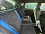 SEAT Leon 2.0 TSI CUPRA Ultimate Edition 290PK KANON SCHUIFDAK,20INCH,CAMERA,NAVI,CRUISE,VIRTUAL