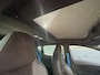 SEAT Leon 2.0 TSI CUPRA Ultimate Edition 290PK KANON SCHUIFDAK,20INCH,CAMERA,NAVI,CRUISE,VIRTUAL