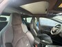 SEAT Leon 2.0 TSI CUPRA Ultimate Edition 290PK KANON SCHUIFDAK,20INCH,CAMERA,NAVI,CRUISE,VIRTUAL