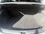 SEAT Leon 2.0 TSI CUPRA Ultimate Edition 290PK KANON SCHUIFDAK,20INCH,CAMERA,NAVI,CRUISE,VIRTUAL