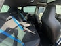 SEAT Leon 2.0 TSI CUPRA Ultimate Edition 290PK KANON SCHUIFDAK,20INCH,CAMERA,NAVI,CRUISE,VIRTUAL