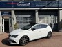 SEAT Leon 2.0 TSI CUPRA Ultimate Edition 290PK KANON SCHUIFDAK,20INCH,CAMERA,NAVI,CRUISE,VIRTUAL