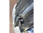 SEAT Leon 2.0 TSI CUPRA Ultimate Edition 290PK KANON SCHUIFDAK,20INCH,CAMERA,NAVI,CRUISE,VIRTUAL