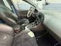 SEAT Leon 2.0 TSI CUPRA Ultimate Edition 290PK KANON SCHUIFDAK,20INCH,CAMERA,NAVI,CRUISE,VIRTUAL