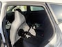 SEAT Leon 2.0 TSI CUPRA Ultimate Edition 290PK KANON SCHUIFDAK,20INCH,CAMERA,NAVI,CRUISE,VIRTUAL
