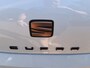 SEAT Leon 2.0 TSI CUPRA Ultimate Edition 290PK KANON SCHUIFDAK,20INCH,CAMERA,NAVI,CRUISE,VIRTUAL