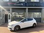 SEAT Leon 2.0 TSI CUPRA Ultimate Edition 290PK KANON SCHUIFDAK,20INCH,CAMERA,NAVI,CRUISE,VIRTUAL