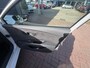 SEAT Leon 2.0 TSI CUPRA Ultimate Edition 290PK KANON SCHUIFDAK,20INCH,CAMERA,NAVI,CRUISE,VIRTUAL