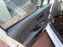 SEAT Leon 2.0 TSI CUPRA Ultimate Edition 290PK KANON SCHUIFDAK,20INCH,CAMERA,NAVI,CRUISE,VIRTUAL
