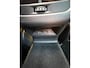 SEAT Leon 2.0 TSI CUPRA Ultimate Edition 290PK KANON SCHUIFDAK,20INCH,CAMERA,NAVI,CRUISE,VIRTUAL