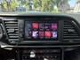 SEAT Leon 2.0 TSI CUPRA Ultimate Edition 290PK KANON SCHUIFDAK,20INCH,CAMERA,NAVI,CRUISE,VIRTUAL
