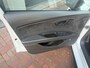 SEAT Leon 2.0 TSI CUPRA Ultimate Edition 290PK KANON SCHUIFDAK,20INCH,CAMERA,NAVI,CRUISE,VIRTUAL