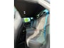 SEAT Leon 2.0 TSI CUPRA Ultimate Edition 290PK KANON SCHUIFDAK,20INCH,CAMERA,NAVI,CRUISE,VIRTUAL