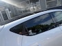 SEAT Leon 2.0 TSI CUPRA Ultimate Edition 290PK KANON SCHUIFDAK,20INCH,CAMERA,NAVI,CRUISE,VIRTUAL