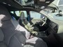 SEAT Leon 2.0 TSI CUPRA Ultimate Edition 290PK KANON SCHUIFDAK,20INCH,CAMERA,NAVI,CRUISE,VIRTUAL
