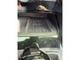 SEAT Leon 2.0 TSI CUPRA Ultimate Edition 290PK KANON SCHUIFDAK,20INCH,CAMERA,NAVI,CRUISE,VIRTUAL