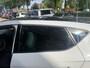 SEAT Leon 2.0 TSI CUPRA Ultimate Edition 290PK KANON SCHUIFDAK,20INCH,CAMERA,NAVI,CRUISE,VIRTUAL