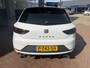 SEAT Leon 2.0 TSI CUPRA Ultimate Edition 290PK KANON SCHUIFDAK,20INCH,CAMERA,NAVI,CRUISE,VIRTUAL