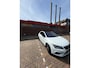 SEAT Leon 2.0 TSI CUPRA Ultimate Edition 290PK KANON SCHUIFDAK,20INCH,CAMERA,NAVI,CRUISE,VIRTUAL