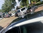 SEAT Leon 2.0 TSI CUPRA Ultimate Edition 290PK KANON SCHUIFDAK,20INCH,CAMERA,NAVI,CRUISE,VIRTUAL