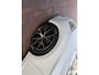 SEAT Leon 2.0 TSI CUPRA Ultimate Edition 290PK KANON SCHUIFDAK,20INCH,CAMERA,NAVI,CRUISE,VIRTUAL