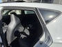 SEAT Leon 2.0 TSI CUPRA Ultimate Edition 290PK KANON SCHUIFDAK,20INCH,CAMERA,NAVI,CRUISE,VIRTUAL