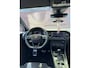 SEAT Leon 2.0 TSI CUPRA Ultimate Edition 290PK KANON SCHUIFDAK,20INCH,CAMERA,NAVI,CRUISE,VIRTUAL
