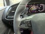 SEAT Leon 2.0 TSI CUPRA Ultimate Edition 290PK KANON SCHUIFDAK,20INCH,CAMERA,NAVI,CRUISE,VIRTUAL