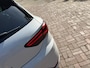 SEAT Leon 2.0 TSI CUPRA Ultimate Edition 290PK KANON SCHUIFDAK,20INCH,CAMERA,NAVI,CRUISE,VIRTUAL