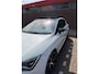 SEAT Leon 2.0 TSI CUPRA Ultimate Edition 290PK KANON SCHUIFDAK,20INCH,CAMERA,NAVI,CRUISE,VIRTUAL