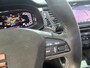 SEAT Leon 2.0 TSI CUPRA Ultimate Edition 290PK KANON SCHUIFDAK,20INCH,CAMERA,NAVI,CRUISE,VIRTUAL