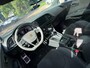 SEAT Leon 2.0 TSI CUPRA Ultimate Edition 290PK KANON SCHUIFDAK,20INCH,CAMERA,NAVI,CRUISE,VIRTUAL