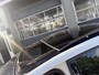 SEAT Leon 2.0 TSI CUPRA Ultimate Edition 290PK KANON SCHUIFDAK,20INCH,CAMERA,NAVI,CRUISE,VIRTUAL