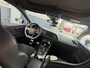 SEAT Leon 2.0 TSI CUPRA Ultimate Edition 290PK KANON SCHUIFDAK,20INCH,CAMERA,NAVI,CRUISE,VIRTUAL