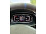 SEAT Leon 2.0 TSI CUPRA Ultimate Edition 290PK KANON SCHUIFDAK,20INCH,CAMERA,NAVI,CRUISE,VIRTUAL