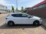 SEAT Leon 2.0 TSI CUPRA Ultimate Edition 290PK KANON SCHUIFDAK,20INCH,CAMERA,NAVI,CRUISE,VIRTUAL
