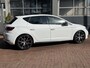 SEAT Leon 2.0 TSI CUPRA Ultimate Edition 290PK KANON SCHUIFDAK,20INCH,CAMERA,NAVI,CRUISE,VIRTUAL