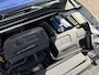 SEAT Leon 2.0 TSI CUPRA Ultimate Edition 290PK KANON SCHUIFDAK,20INCH,CAMERA,NAVI,CRUISE,VIRTUAL