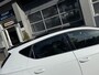 SEAT Leon 2.0 TSI CUPRA Ultimate Edition 290PK KANON SCHUIFDAK,20INCH,CAMERA,NAVI,CRUISE,VIRTUAL