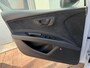 SEAT Leon 2.0 TSI CUPRA Ultimate Edition 290PK KANON SCHUIFDAK,20INCH,CAMERA,NAVI,CRUISE,VIRTUAL