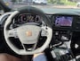 SEAT Leon 2.0 TSI CUPRA Ultimate Edition 290PK KANON SCHUIFDAK,20INCH,CAMERA,NAVI,CRUISE,VIRTUAL