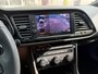SEAT Leon 2.0 TSI CUPRA Ultimate Edition 290PK KANON SCHUIFDAK,20INCH,CAMERA,NAVI,CRUISE,VIRTUAL