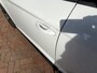 SEAT Leon 2.0 TSI CUPRA Ultimate Edition 290PK KANON SCHUIFDAK,20INCH,CAMERA,NAVI,CRUISE,VIRTUAL