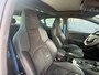 SEAT Leon 2.0 TSI CUPRA Ultimate Edition 290PK KANON SCHUIFDAK,20INCH,CAMERA,NAVI,CRUISE,VIRTUAL