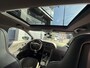 SEAT Leon 2.0 TSI CUPRA Ultimate Edition 290PK KANON SCHUIFDAK,20INCH,CAMERA,NAVI,CRUISE,VIRTUAL
