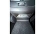 SEAT Leon 2.0 TSI CUPRA Ultimate Edition 290PK KANON SCHUIFDAK,20INCH,CAMERA,NAVI,CRUISE,VIRTUAL